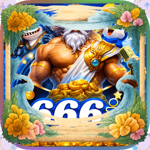 666i — mitra unggulan