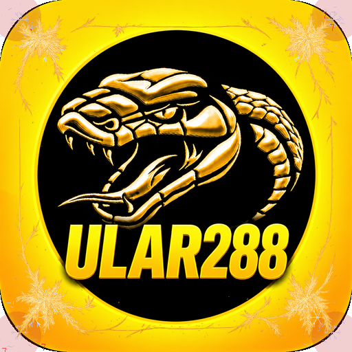ular288 — galeri pratinjau - APK Resmi