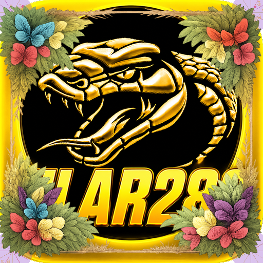 ular288 — galeri pratinjau Resmi APK
